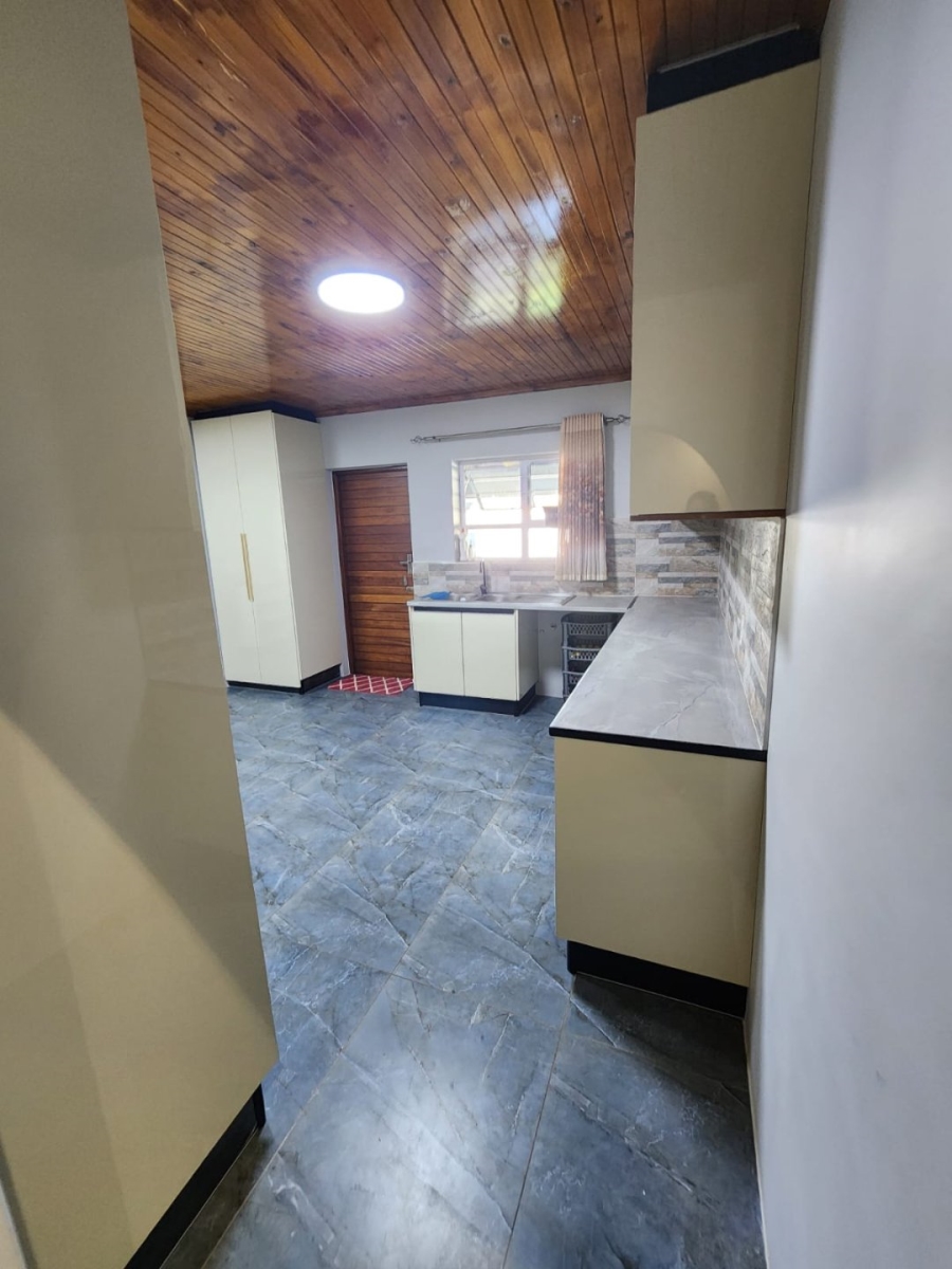 5 Bedroom Property for Sale in Malabar Eastern Cape